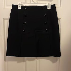 LOFT Skirt